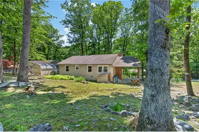 18 White Oak Road, Nesquehoning, PA 18240 - Photo 38