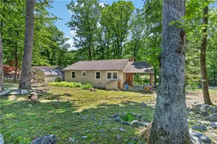 18 White Oak Rd, Nesquehoning Boro, PA 18240 - Photo 38