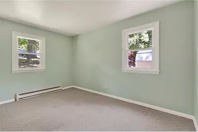 18 White Oak Road, Nesquehoning, PA 18240 - Photo 24