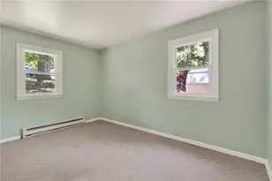 18 White Oak Rd, Nesquehoning Boro, PA 18240 - Photo 24