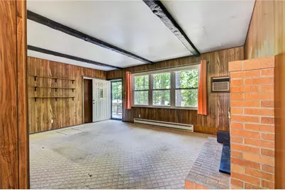 18 White Oak Road, Nesquehoning, PA 18240 - Photo 12