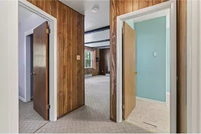 18 White Oak Road, Nesquehoning, PA 18240 - Photo 30