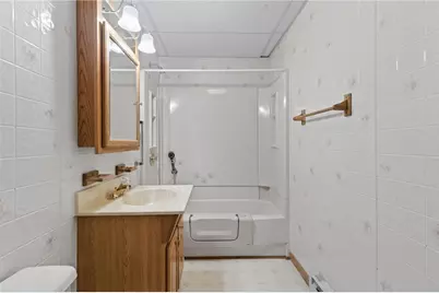 18 White Oak Road, Nesquehoning, PA 18240 - Photo 28