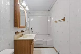 18 White Oak Rd, Nesquehoning Boro, PA 18240 - Photo 28