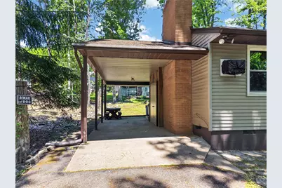 18 White Oak Road, Nesquehoning, PA 18240 - Photo 34
