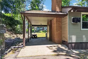 18 White Oak Rd, Nesquehoning Boro, PA 18240 - Photo 34