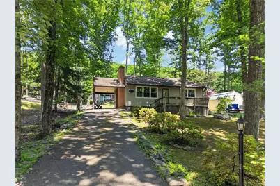 18 White Oak Road, Nesquehoning, PA 18240 - Photo 4