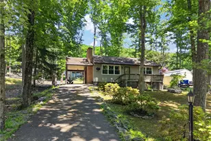 18 White Oak Rd, Nesquehoning Boro, PA 18240 - Photo 4