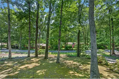18 White Oak Road, Nesquehoning, PA 18240 - Photo 8