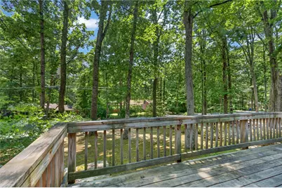 18 White Oak Road, Nesquehoning, PA 18240 - Photo 6