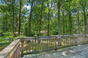 18 White Oak Rd, Nesquehoning Boro, PA 18240 - Photo 6