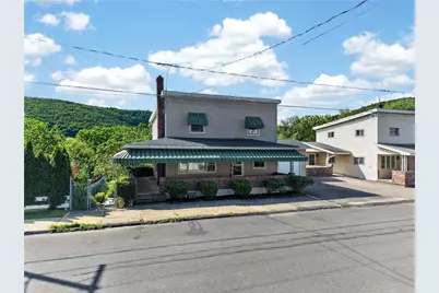 128 W Columbus Avenue, Nesquehoning Boro, PA 18240 - Photo 4