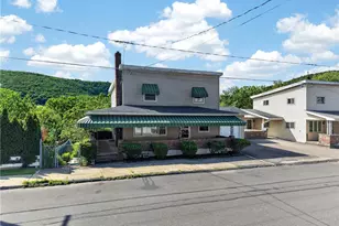 128 W Columbus Ave, Nesquehoning Boro, PA 18240 - Photo 4