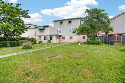 128 W Columbus Avenue, Nesquehoning Boro, PA 18240 - Photo 56