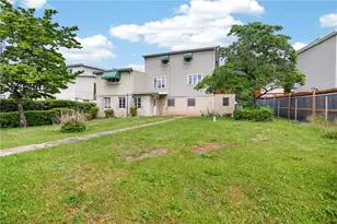128 W Columbus Ave, Nesquehoning Boro, PA 18240 - Photo 56