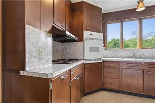 128 W Columbus Ave, Nesquehoning Boro, PA 18240 - Photo 26