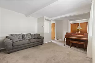 128 W Columbus Ave, Nesquehoning Boro, PA 18240 - Photo 12