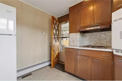 128 W Columbus Avenue, Nesquehoning Boro, PA 18240 - Photo 28