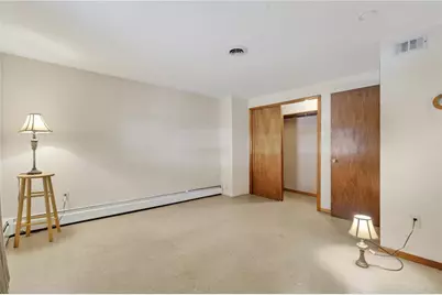 128 W Columbus Avenue, Nesquehoning Boro, PA 18240 - Photo 36