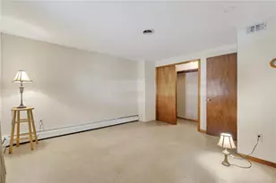 128 W Columbus Ave, Nesquehoning Boro, PA 18240 - Photo 36
