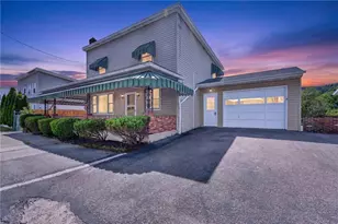 128 W Columbus Ave, Nesquehoning Boro, PA 18240 - Photo 6