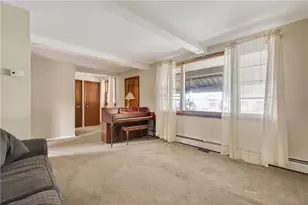 128 W Columbus Ave, Nesquehoning Boro, PA 18240 - Photo 10