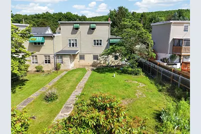 128 W Columbus Avenue, Nesquehoning Boro, PA 18240 - Photo 58