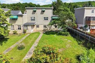 128 W Columbus Ave, Nesquehoning Boro, PA 18240 - Photo 58