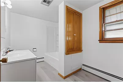 128 W Columbus Avenue, Nesquehoning Boro, PA 18240 - Photo 44