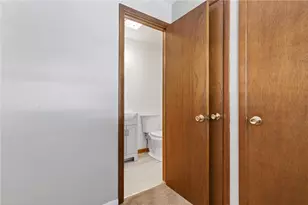 128 W Columbus Ave, Nesquehoning Boro, PA 18240 - Photo 14