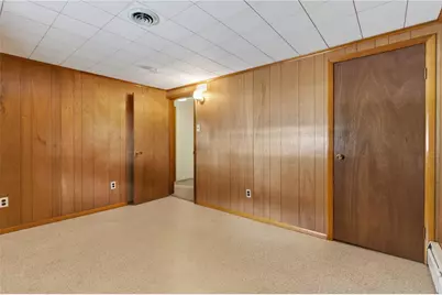 128 W Columbus Avenue, Nesquehoning Boro, PA 18240 - Photo 32