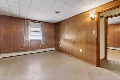128 W Columbus Avenue, Nesquehoning Boro, PA 18240 - Photo 42
