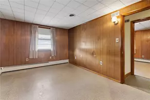 128 W Columbus Ave, Nesquehoning Boro, PA 18240 - Photo 42