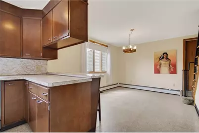 128 W Columbus Avenue, Nesquehoning Boro, PA 18240 - Photo 24