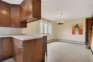 128 W Columbus Ave, Nesquehoning Boro, PA 18240 - Photo 24