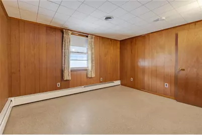 128 W Columbus Avenue, Nesquehoning Boro, PA 18240 - Photo 34
