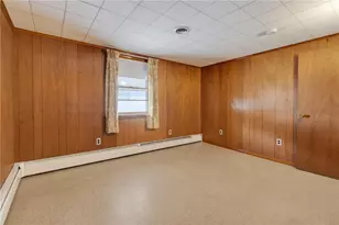 128 W Columbus Ave, Nesquehoning Boro, PA 18240 - Photo 34