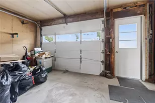 128 W Columbus Ave, Nesquehoning Boro, PA 18240 - Photo 62