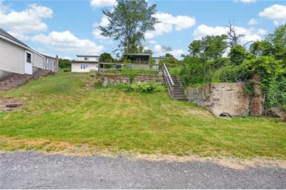 128 W Columbus Avenue, Nesquehoning Boro, PA 18240 - Photo 60
