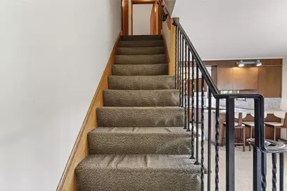 128 W Columbus Avenue, Nesquehoning Boro, PA 18240 - Photo 30