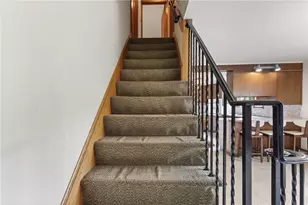 128 W Columbus Ave, Nesquehoning Boro, PA 18240 - Photo 30