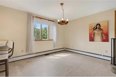 128 W Columbus Avenue, Nesquehoning Boro, PA 18240 - Photo 20