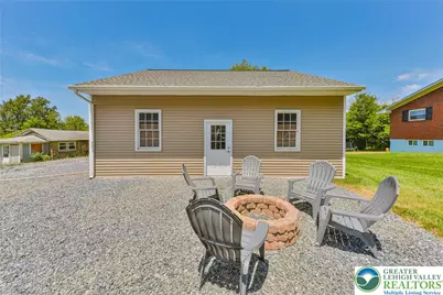 1113 E Emmaus Avenue, Allentown City, PA 18103 - Photo 40