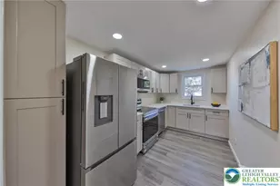 1113 E Emmaus Ave, Allentown City, PA 18103 - Photo 14