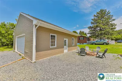 1113 E Emmaus Avenue, Allentown City, PA 18103 - Photo 42