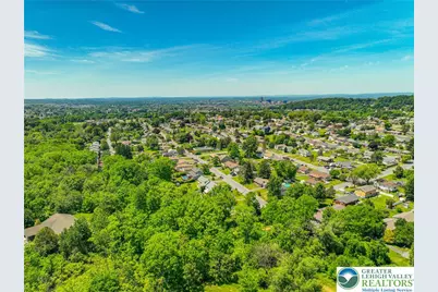 1113 E Emmaus Avenue, Allentown City, PA 18103 - Photo 64
