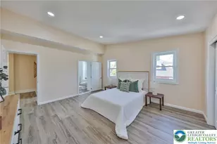1113 E Emmaus Ave, Allentown City, PA 18103 - Photo 28