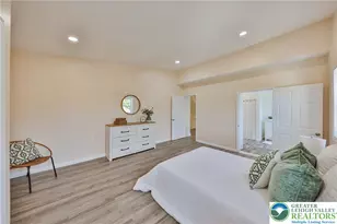 1113 E Emmaus Ave, Allentown City, PA 18103 - Photo 26