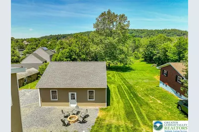 1113 E Emmaus Avenue, Allentown City, PA 18103 - Photo 62