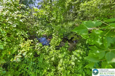 1113 E Emmaus Avenue, Allentown City, PA 18103 - Photo 60